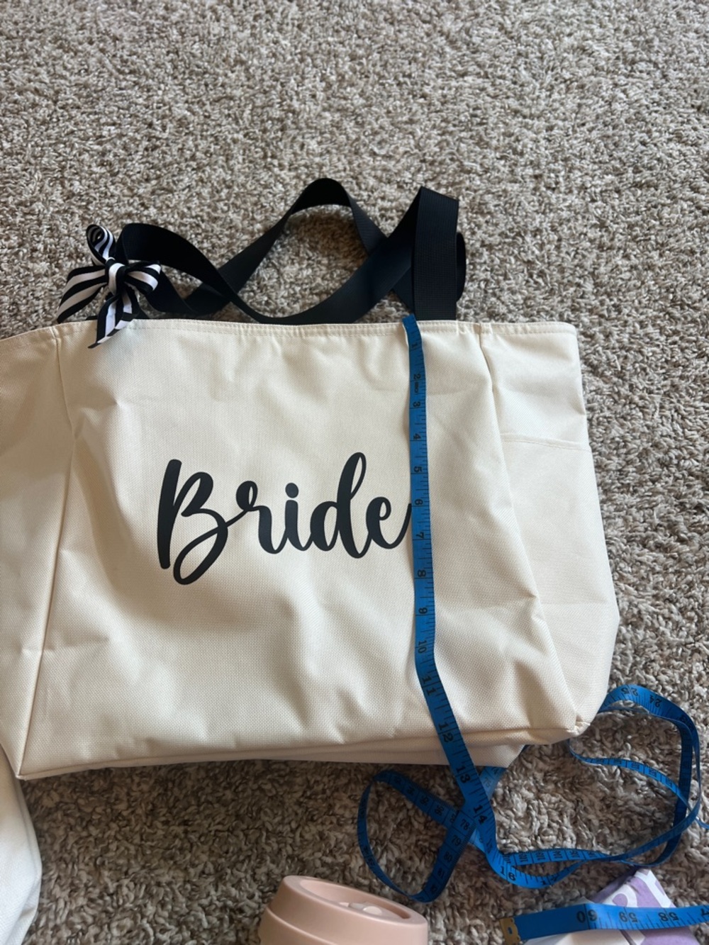 BRIDE bundle!! - Picture 14 of 15